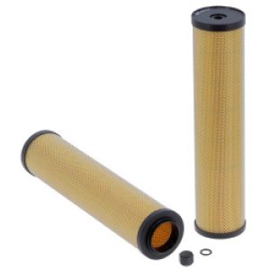 3 MIC PREFILTER HIFI FILTER SI 50901