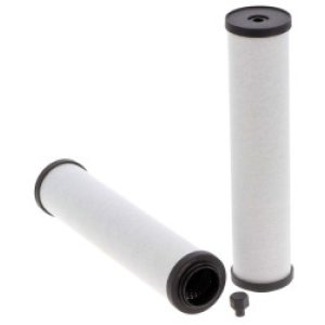 0,1 MIC MICRO FILTER HIFI FILTER SI 50902
