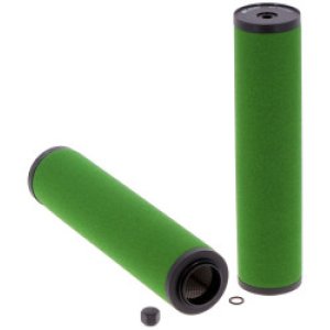 0,01 MIC SUB MICRO FILTER HIFI FILTER SI 50903