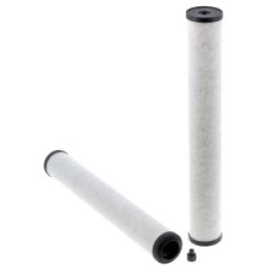0,01 MIC SUB MICRO FILTER HIFI FILTER SI 51203