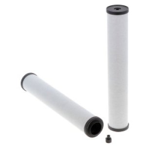 Фильтр HIFI FILTER SI 51752