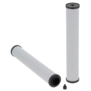 Фильтр HIFI FILTER SI 51753