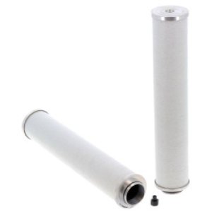 Фильтр HIFI FILTER SI 53001