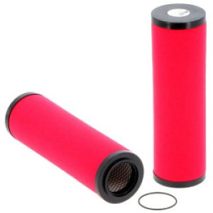 1 MIC MICRO FILTER HIFI FILTER SI 61002