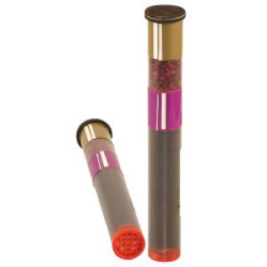 Фильтр HIFI FILTER SI 61103
