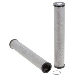 Фильтр HIFI FILTER SI 61124