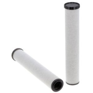 1 MIC FINE FILTER HIFI FILTER SI 61132