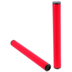 Фильтр HIFI FILTER SI 61135