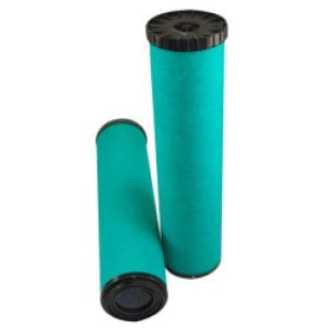 Фильтр HIFI FILTER SI 62012