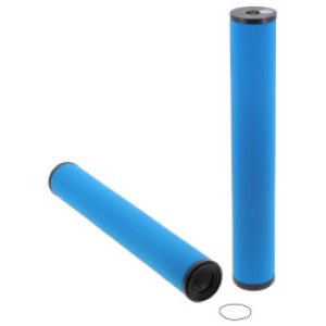 Фильтр HIFI FILTER SI 62022