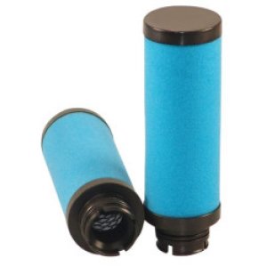 Фильтр HIFI FILTER SI 68000