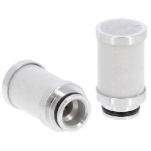 Фильтр HIFI FILTER SI 68002