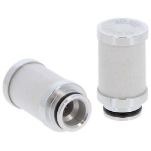 1 MIC MICRO FILTER HIFI FILTER SI 68011