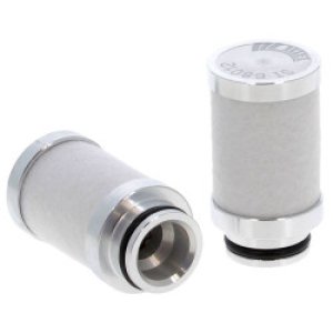 0,01 MIC MICRO FILTER HIFI FILTER SI 68012