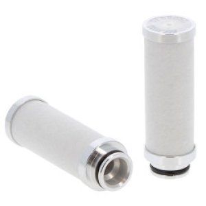 Фильтр HIFI FILTER SI 68030