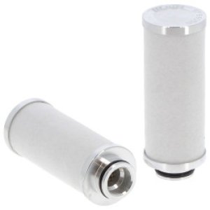 Фильтр HIFI FILTER SI 68050