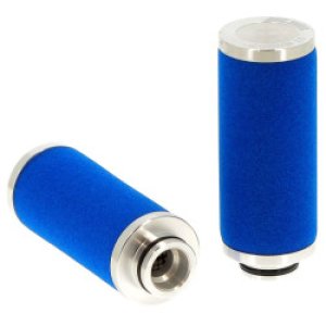 0,01 MIC MICRO FILTER HIFI FILTER SI 68052