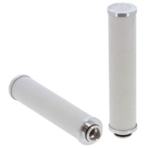 Фильтр HIFI FILTER SI 68090