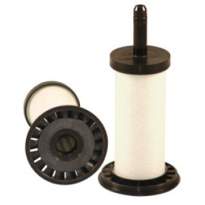 Фильтр HIFI FILTER SI 68125