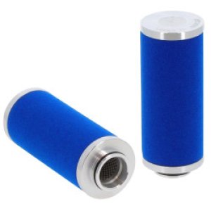 Фильтр HIFI FILTER SI 68131
