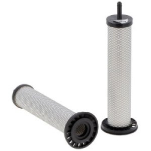 0,01 MIC MICRO FILTER HIFI FILTER SI 68135