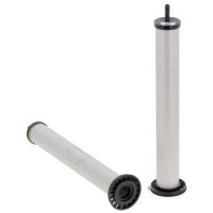 0,01 MIC MICRO FILTER HIFI FILTER SI 68145