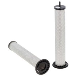 Фильтр HIFI FILTER SI 68155