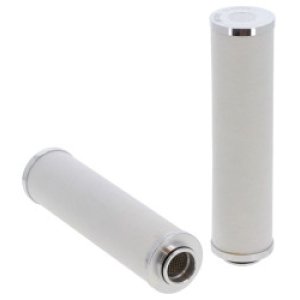 Фильтр HIFI FILTER SI 68160