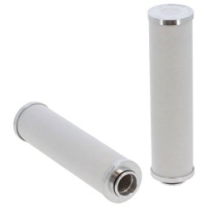 1 MIC MICRO FILTER HIFI FILTER SI 68161