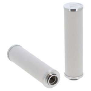 Фильтр HIFI FILTER SI 68162