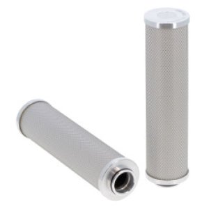 Фильтр HIFI FILTER SI 68164