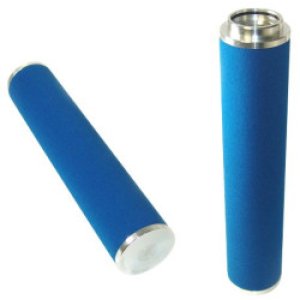 0,01 MIC SUB MICRO FILTER HIFI FILTER SI 68452