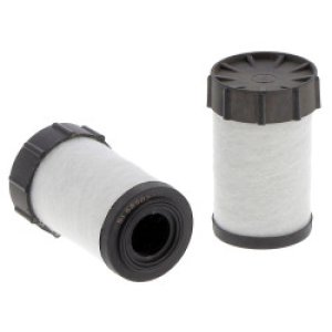 1 MIC FINE FILTER HIFI FILTER SI 68502