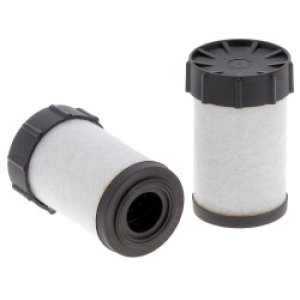 0,01 MIC MICRO FILTER HIFI FILTER SI 68503
