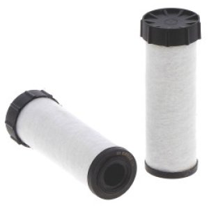 Фильтр HIFI FILTER SI 68522