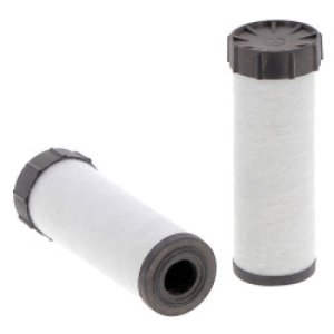 Фильтр HIFI FILTER SI 68523