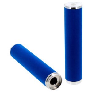 1 MIC MICRO FILTER HIFI FILTER SI 68641