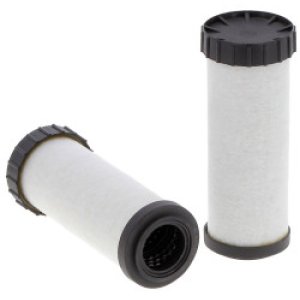1 MIC FINE FILTER HIFI FILTER SI 68702
