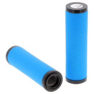 1 MIC FINE FILTER HIFI FILTER SI 68722
