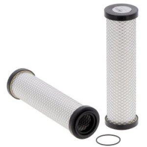 Фильтр HIFI FILTER SI 68754
