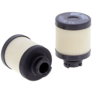 1 MIC FINE FILTER HIFI FILTER SI 80041