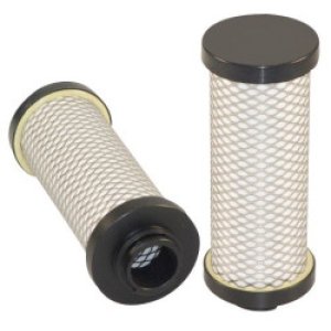 Угольный фильтр HIFI FILTER SI 80043