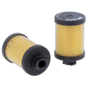 3 MIC PREFILTER HIFI FILTER SI 80080