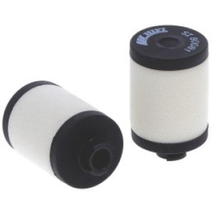 1 MIC FINE FILTER HIFI FILTER SI 80081