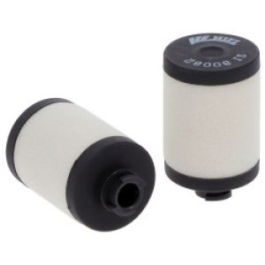 0,01 MIC SUB MICRO FILTER HIFI FILTER SI 80082