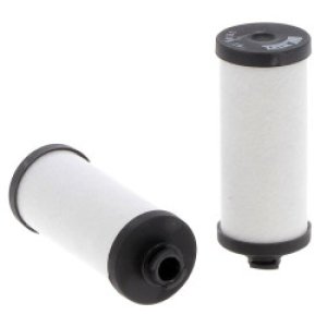 1 MIC FINE FILTER HIFI FILTER SI 80161