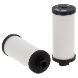 1 MIC FINE FILTER HIFI FILTER SI 80162
