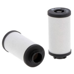 MICRO FILTER HIFI FILTER SI 80251