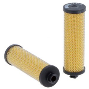 3 MIC PREFILTER HIFI FILTER SI 80300