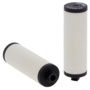 0,01 MIC MICRO FILTER HIFI FILTER SI 80302